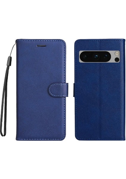 Google Pixel 8 Pro Telefon Kılıfı (Yurt Dışından)