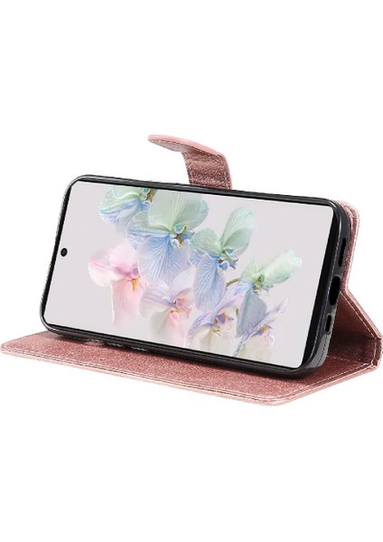 MY Boutique1 Google Pixel 7 Telefon Kılıfı (Yurt Dışından)