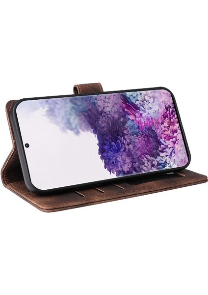 Samsung Galaxy S20 Plus Telefon Kılıfı (Yurt Dışından) indirimleri