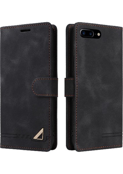 Apple iPhone 7 Plus Telefon Kılıfı (Yurt Dışından)