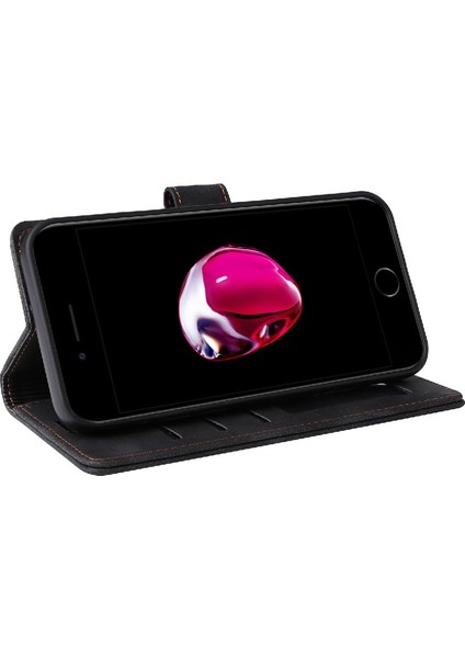 Apple iPhone 7 Plus Telefon Kılıfı (Yurt Dışından) fırsatları
