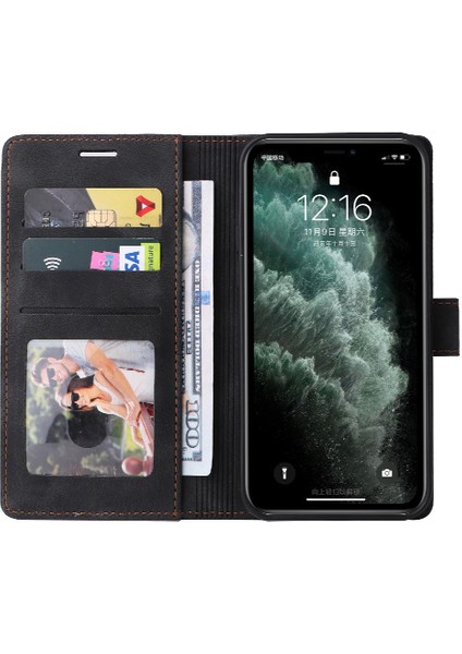 Apple iPhone 11 Pro Max Telefon Kılıfı (Yurt Dışından)