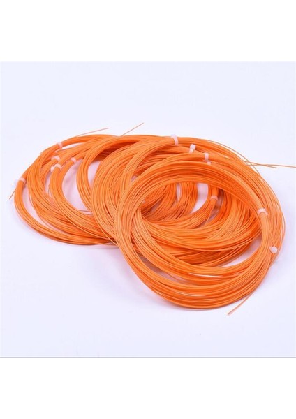 BG95 Stili Badminton Raket Ipi Bg-95 BG65 BG80 Dayanıklı Yüksek Elastik Badminton Hattı Partisi (Yurt Dışından) fırsatları