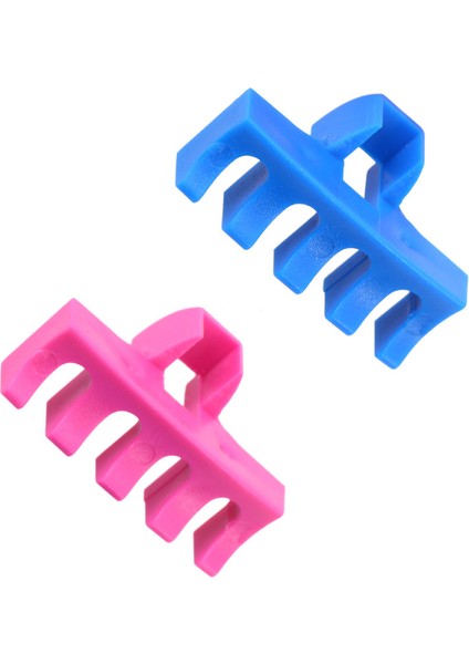 Gösterildiği Gibi Badminton Raketi Çekme Makinesi Aleti Yük Yayıcı Adaptör Ataşmanı (Yurt Dışından) fiyatları