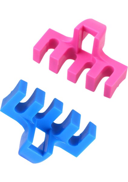 Gösterildiği Gibi Badminton Raketi Çekme Makinesi Aleti Yük Yayıcı Adaptör Ataşmanı (Yurt Dışından) modelleri