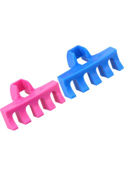 Gösterildiği Gibi Badminton Raketi Çekme Makinesi Aleti Yük Yayıcı Adaptör Ataşmanı (Yurt Dışından) indirimleri