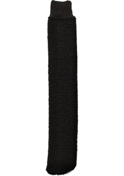 B Tarzı Badminton Raketi Tutma Örtüsü Elastik Kaymaz Yıkanabilir Ter Emme Havlu Sargısı Tenis Balıkçılığı Için (Yurt Dışından)