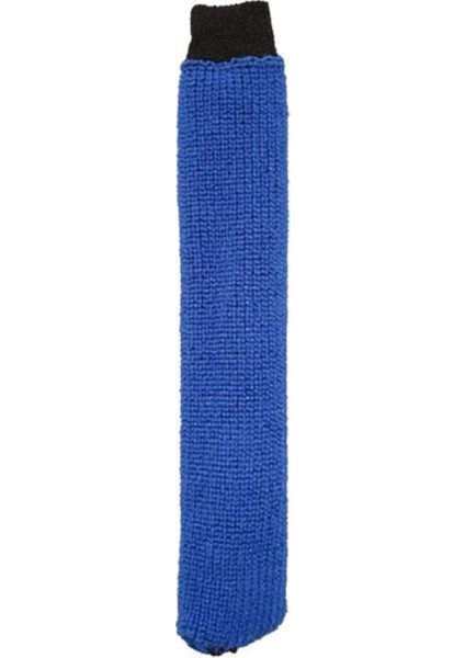 B Tarzı Badminton Raketi Tutma Örtüsü Elastik Kaymaz Yıkanabilir Ter Emme Havlu Sargısı Tenis Balıkçılığı Için (Yurt Dışından) indirimleri