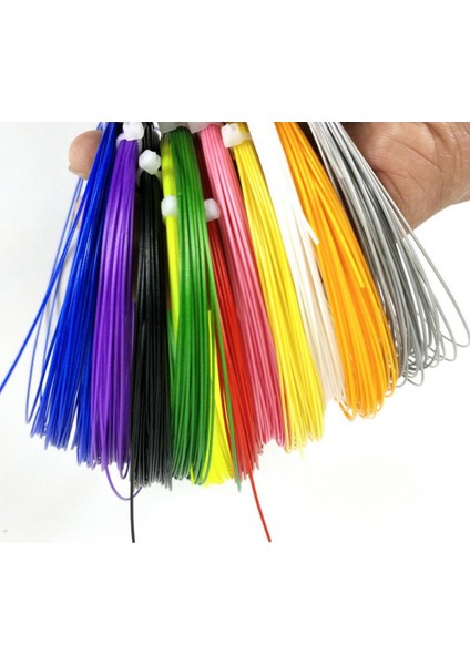 Turuncu Tarzı Badminton Ipi Yüksek Esneklik Badminton Serisi Şok Emici Raket Ipi Naylon Eğitim Için Dayanıklı Badminton Raketi Serisi (Yurt Dışından) fırsatları