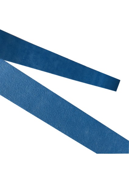 Beyaz Stil 1 Adet Kaymaz Ter Emilen Sarar Kuru Tenis Raketi Kavrama Bandı Badminton Sapları Olta Ter Bandı Açık Spor Wrap (Yurt Dışından) indirimleri