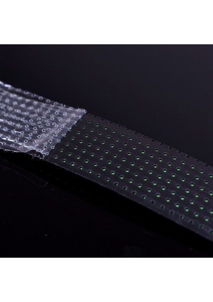 Siyah Stil Yeni Iki Renkli Salma El Kauçuk Kalınlaşma Nefes Alabilir Yumruk Kaymaz Raketler Çubuk Ter Bandı Bireysel Paket Q1317CMB (Yurt Dışından) indirimleri