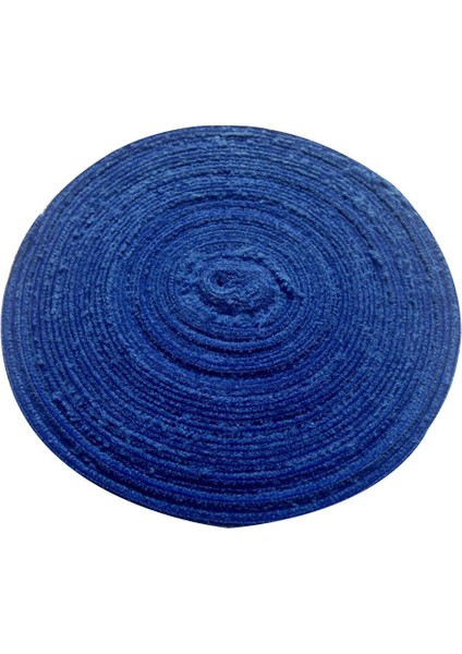 Turuncu Tarzı Badminton Tenis Raketi Kolu Kavrama Teri Emer Kaymaz Sarma Havlu Bandı Balık Tutma Kaymaz Ter Bandı Tutuşu (Yurt Dışından) indirimleri