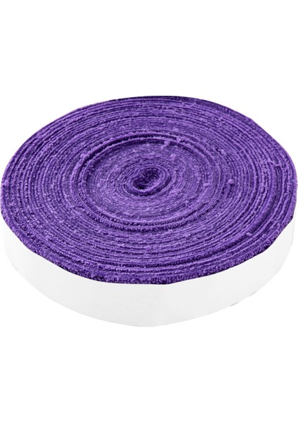 Kırmızı Stil Kendinden Yapışkanlı Raket Badminton Sapları Koruyucu Aksesuarlar Spor Kapak Ter Emici Koku Yok Sap Kaymaz Dayanıklı Sarar (Yurt Dışından) fiyatları