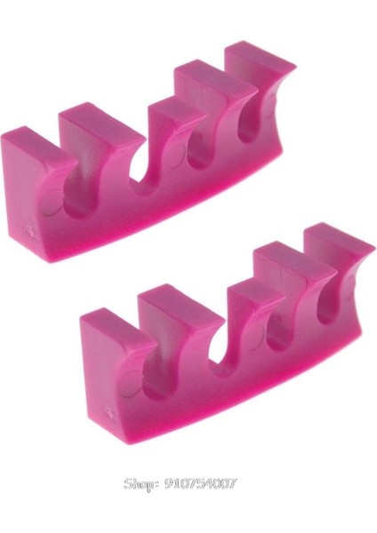 R Stili 2 Adet Badminton Tel Çekme Makinesi Aracı Raket Yük Yayıcı Adaptör Koruyucu N Dropship (Yurt Dışından) modelleri