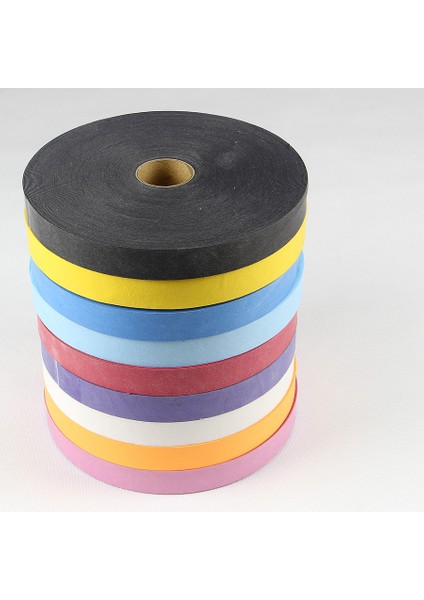 Turuncu Tarzı Ekonomik 1 Makaralı 45 M Yapışkan Hissi Overgripgripbadmintontennis (Yurt Dışından) modelleri