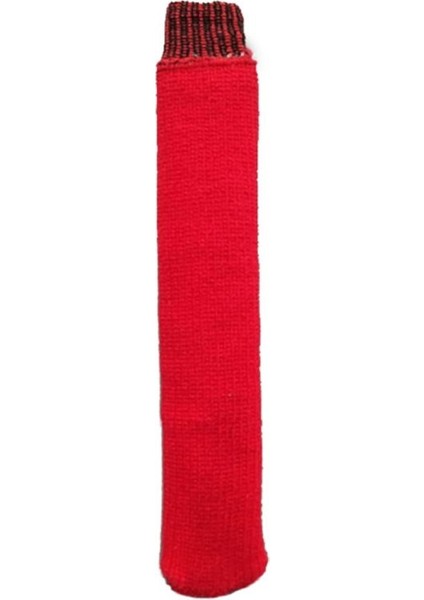 R Stili Badminton Raketi Tutma Örtüsü Elastik Kaymaz Yıkanabilir Ter Emme Havlu Sargısı Tenis Balıkçılığı Için (Yurt Dışından)