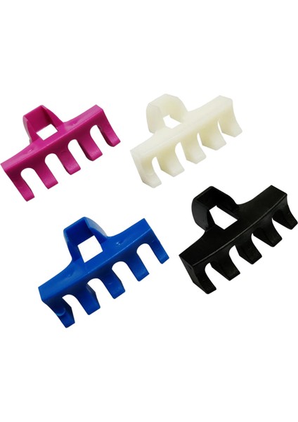 Gül Tarzı Badminton Raketi Yük Yayıcı Koruyucu Çekme Makinesi Ataşmanı Aletleri Badminton Ataşmanı Kullanımı Kolay (Yurt Dışından) fiyatları