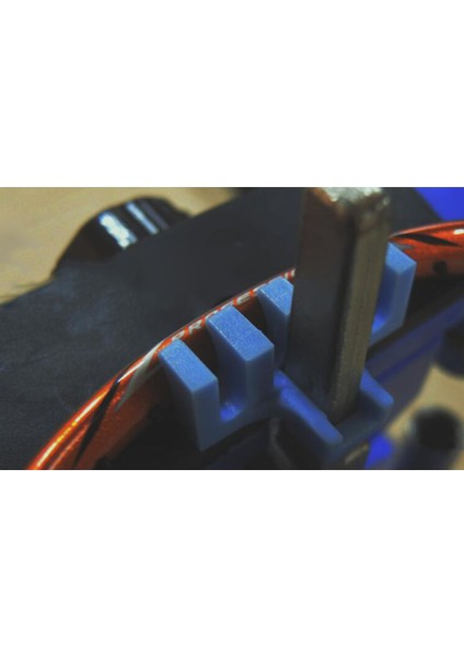 Gül Tarzı Badminton Raketi Yük Yayıcı Koruyucu Çekme Makinesi Ataşmanı Aletleri Badminton Ataşmanı Kullanımı Kolay (Yurt Dışından) modelleri