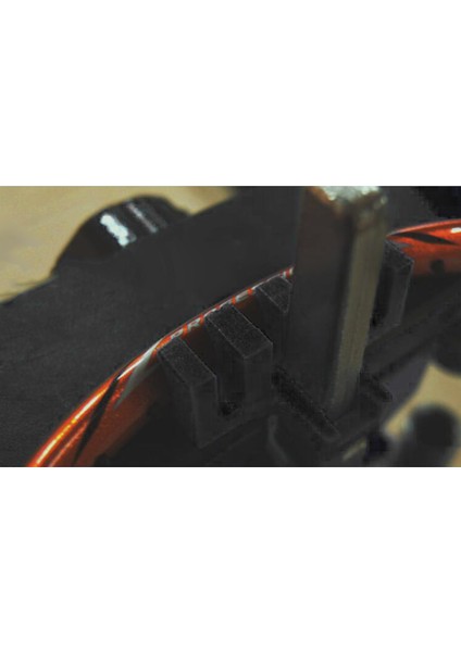 Gül Tarzı Badminton Raketi Yük Yayıcı Koruyucu Çekme Makinesi Ataşmanı Aletleri Badminton Ataşmanı Kullanımı Kolay (Yurt Dışından) fırsatları