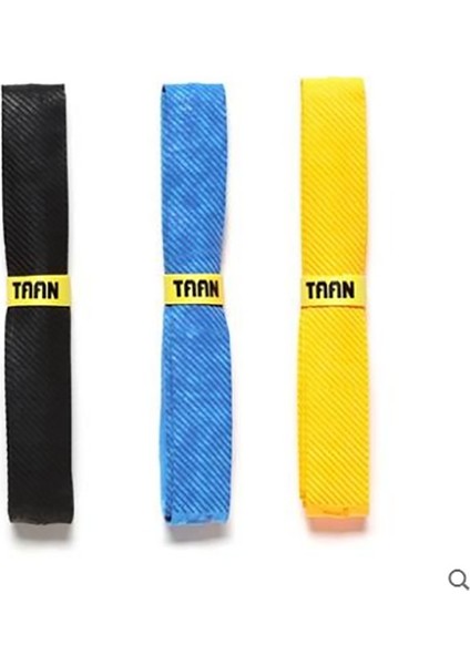 H13 Stili Taack Tenis Raketi Salma Yapıştırıcı Overgrip Viskozite Badmintontennis Raketi H Için Nefes Alabilir Ter (Yurt Dışından) modelleri