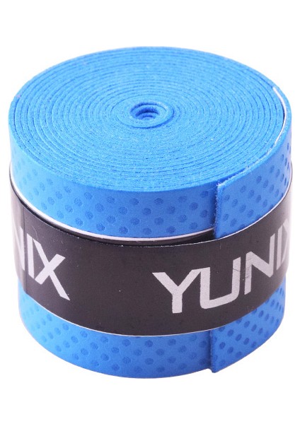 E Stili 1 Adet Kuru Tenis Raketi Kavrama Kaymaz Ter Emilen Sarar Musluklar Badminton Sapları Raket Titreşim Overgrip Ter Bandı Sıcak Spor (Yurt Dışından)