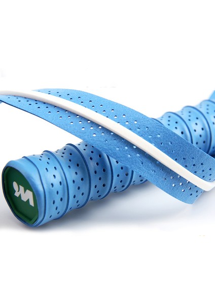 10 Adet Sarı Stil Kaymaz Overgrip Tenis Kavrama Raketi Ter Bandı Padel Amortisör Raket Tenis Badminton Raketleri Bant Aksesuarları (Yurt Dışından) fiyatları