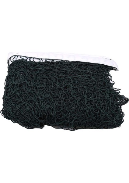 Kırmızı Stil Yüksek Li Profesyonel Eğitim Kare Örgü Standart Badminton Net Spor Net Açık Badminton Tenis Ağı Değiştirme Için (Yurt Dışından) modelleri