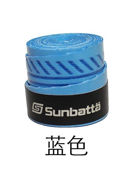 Gök Mavisi Tarzı Sunbatta(Japonca 1936'DAN Beri Kurulmuştur) Ekstra Yapışkan, Aşırı Tutuş Hissi (Yurt Dışından)