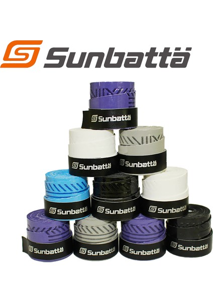 Gök Mavisi Tarzı Sunbatta(Japonca 1936'DAN Beri Kurulmuştur) Ekstra Yapışkan, Aşırı Tutuş Hissi (Yurt Dışından) fiyatları