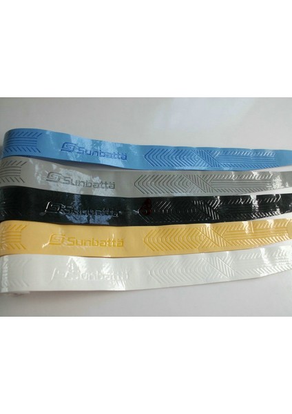 Gök Mavisi Tarzı Sunbatta(Japonca 1936'DAN Beri Kurulmuştur) Ekstra Yapışkan, Aşırı Tutuş Hissi (Yurt Dışından) modelleri