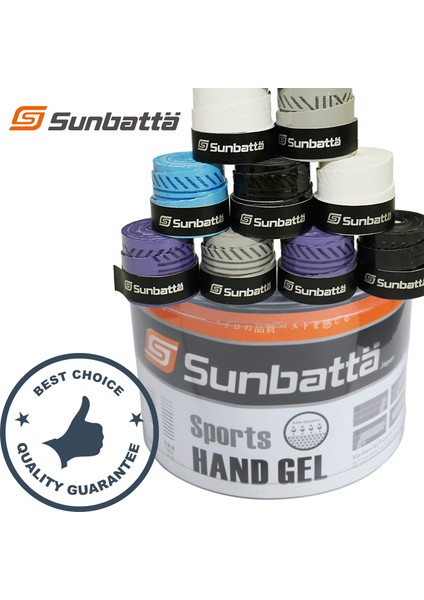 Gök Mavisi Tarzı Sunbatta(Japonca 1936'DAN Beri Kurulmuştur) Ekstra Yapışkan, Aşırı Tutuş Hissi (Yurt Dışından) fırsatları