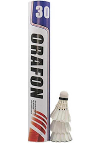 Type4 Stili Lot Badminton Kararlı Eğitim Topu Badminton Raketle Kaz Tüyü Topu Kulübü Kral 6e Raket Spor Aksesuarları (Yurt Dışından) fırsatları