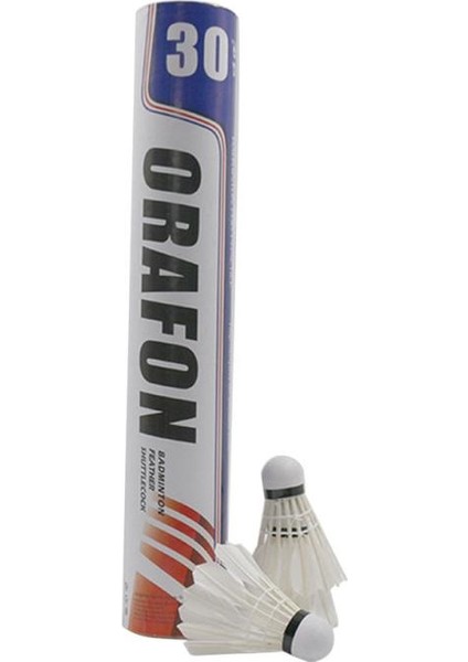 Type4 Stili Lot Badminton Kararlı Eğitim Topu Badminton Raketle Kaz Tüyü Topu Kulübü Kral 6e Raket Spor Aksesuarları (Yurt Dışından) indirimleri