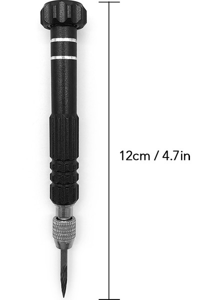 Mavi Stil Badminton Grommet Sökücü Tenis Raketi Kordon Badminton Raketi Alet Aksesuarı (Yurt Dışından) indirimleri