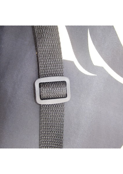 Turuncu Tarzı Fangcan Tek Omuz Oxford Kumaş Badminton Raket Çanta Siyah Raket Için (Yurt Dışından) fırsatları