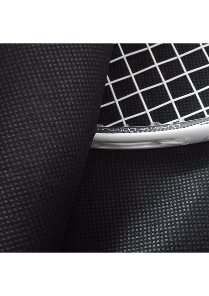 Turuncu Tarzı Fangcan Tek Omuz Oxford Kumaş Badminton Raket Çanta Siyah Raket Için (Yurt Dışından) indirimleri