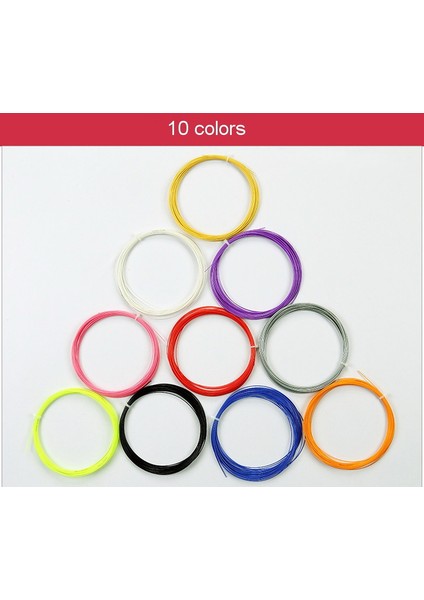 Gümüş Tarzı Profesyonel Karbon Nanofiber Badminton Dize Raketle Net Nd-65 Kordaj Grommet Aracı Spor Ekipmanları Raket Hattı Aksesuarları (Yurt Dışından) modelleri