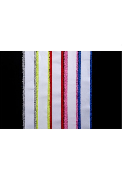 No.7 Tarzı Kaymaz Havlu Tutacağı Badminton Raketi Ter Bandı Overgrip Olta Atlama Ipi (Yurt Dışından) fırsatları