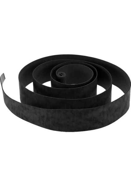 Beyaz Stil Tenis Overgrip Kavrama Tenis Raketi Sapları Kaymaz Badminton Raket Sapları Titreşim Overgrip Ter Bandı (Yurt Dışından) modelleri