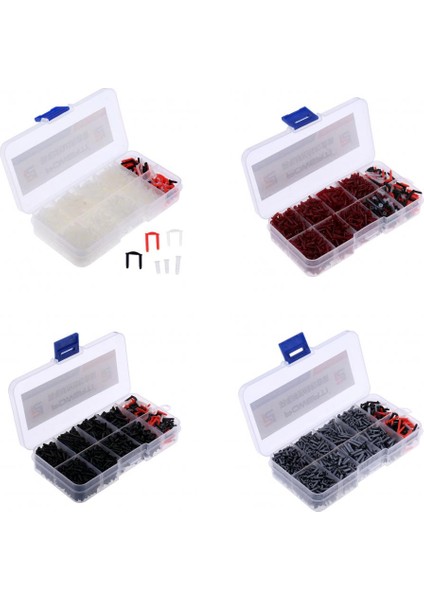 Siyah Stil 1 Kutu Badminton Raket Grometleri Raket Kuşgözü Koruma Tüpünün Değiştirilmesi (Yurt Dışından) fiyatları