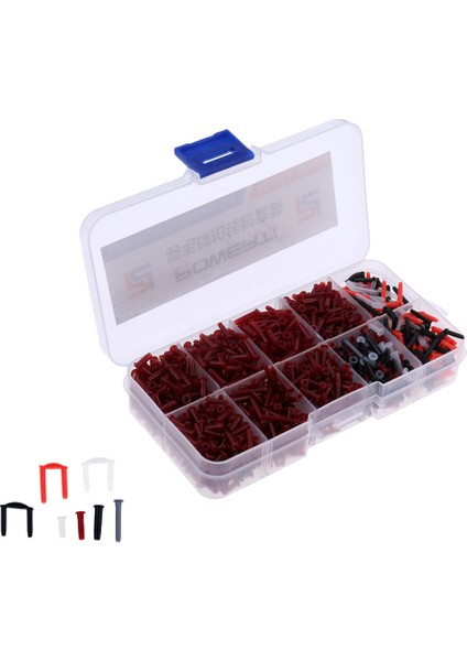 Siyah Stil 1 Kutu Badminton Raket Grometleri Raket Kuşgözü Koruma Tüpünün Değiştirilmesi (Yurt Dışından) modelleri