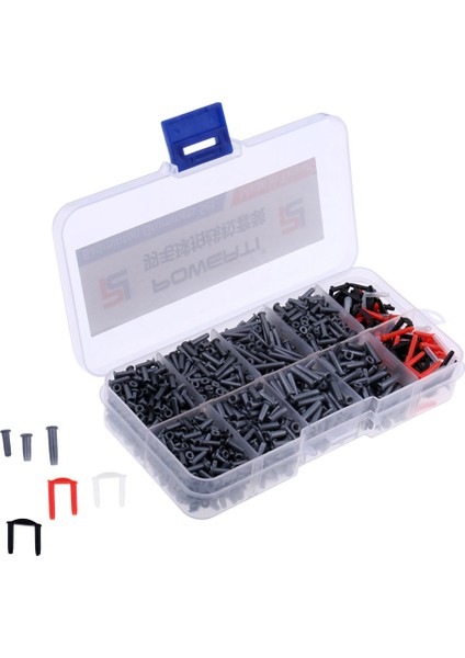 Siyah Stil 1 Kutu Badminton Raket Grometleri Raket Kuşgözü Koruma Tüpünün Değiştirilmesi (Yurt Dışından) fırsatları