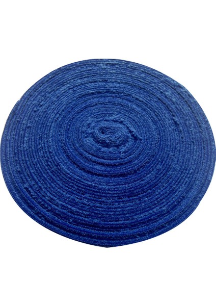 Siyah Stil Badminton Tenis Raketi Kolu Kavrama Teri Emer Kaymaz Sarma Havlu Bandı (Yurt Dışından) indirimleri