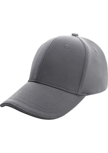 Beyzbol Tenis Şapkası Seyahat Şapkası (Yurt Dışından)