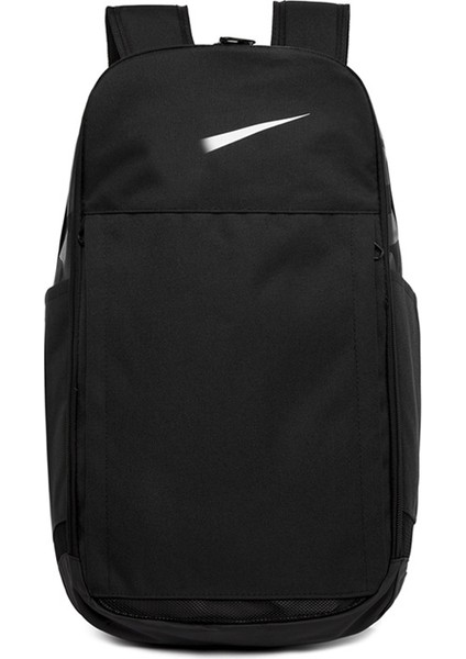 Moda Açık Hafif Seyahat Sırt Çantası (Yurt Dışından)