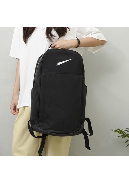 Moda Açık Hafif Seyahat Sırt Çantası (Yurt Dışından) fiyatları