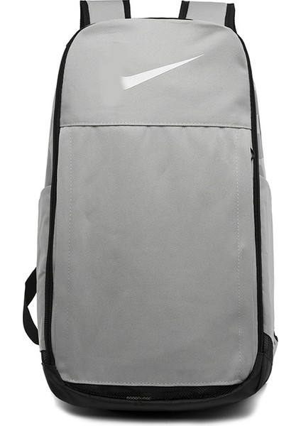 Moda Açık Hafif Seyahat Sırt Çantası (Yurt Dışından)