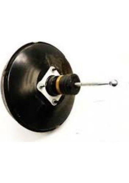 Westinghouse (4535.T0)
