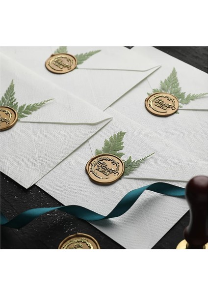 Altın Tarzı Retro Sekizgen Mühür Mumu Renkli Balmumu Boncuk Scrapbooking Sekizgen Sızdırmazlık Damga Dıy Zarf Mektup Düğün Davetiyesi (Yurt Dışından) indirimleri