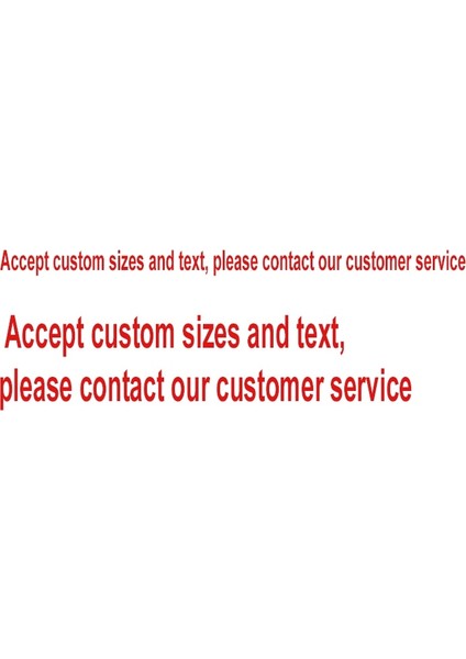 WS4760-G6-100PCS Tarzı Mum Yapımı Malzemeleri Yuvarlak Mum Etiketi Dıy Mum Çıkartmaları Kişiselleştirilmiş Mum Etiketi Dairesel Modern Mum Etiketi M (Yurt Dışından)